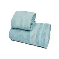 blumarine asciugamani usato