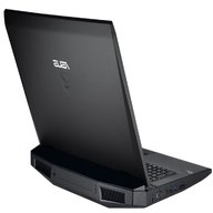 notebook asus g usato