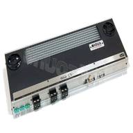 audiosystem f2 600 usato