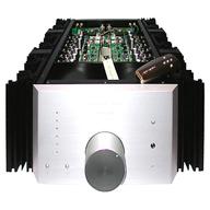 audio analogue maestro 150 usato