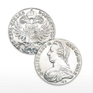 argento 1780 usato