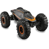 xr10 axial usato