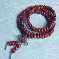 rosario tibetano usato