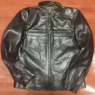 eastman leather usato