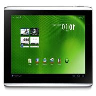 tablet acer iconia a500 usato