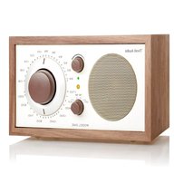 radio legno usato