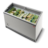 banchi frigoriferi usato