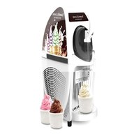 yogurt gelato macchina usato