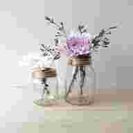 vasi rame fiori usato