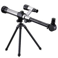 oculare telescopio 3mm usato