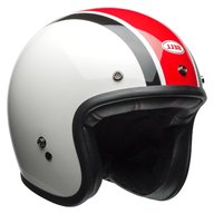 bell custom 500 helmet m usato