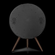 beoplay usato