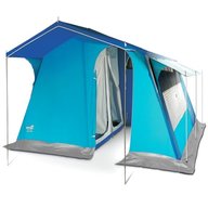 tenda casetta campeggio usato