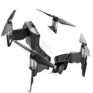 drone 1000 usato