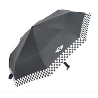 ombrello bmw usato