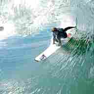 surf 7 3 usato