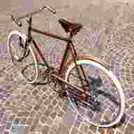 copertoni bici epoca usato