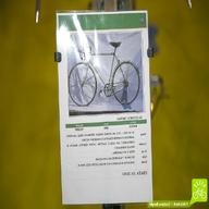 oliatori bici epoca usato