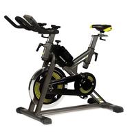 biciclette spinning usato