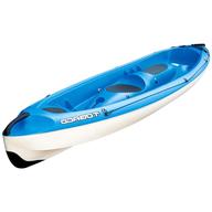 canoe kayak bic usato