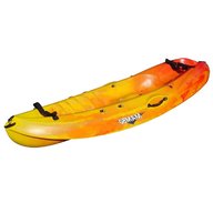 decathlon kayak usato