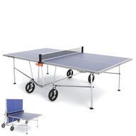 tavolo ping pong grosseto usato