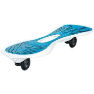 skateboard 2 ruote decatlon usato