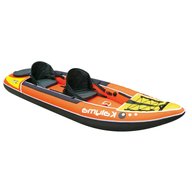 bic kayak usato