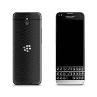 blackberry q10 usato