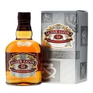 chivas regal scotch whisky usato