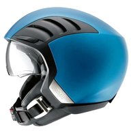 bmw airflow 2 casco usato