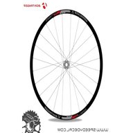 ruote bontrager duster usato