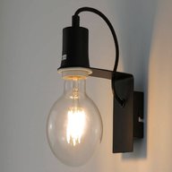 lampade applique design usato