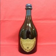 champagne dom perignon vintage 1964 usato