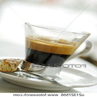 cafe noir usato