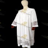camice sacerdotale usato