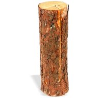 ceppo legno usato