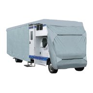 caravan roulotte usato