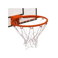 canestro basket regolamentare usato