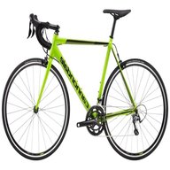 usate cannondale usato
