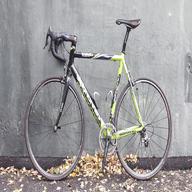cannondale system usato