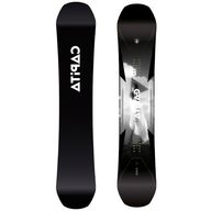 snowboard capita usato