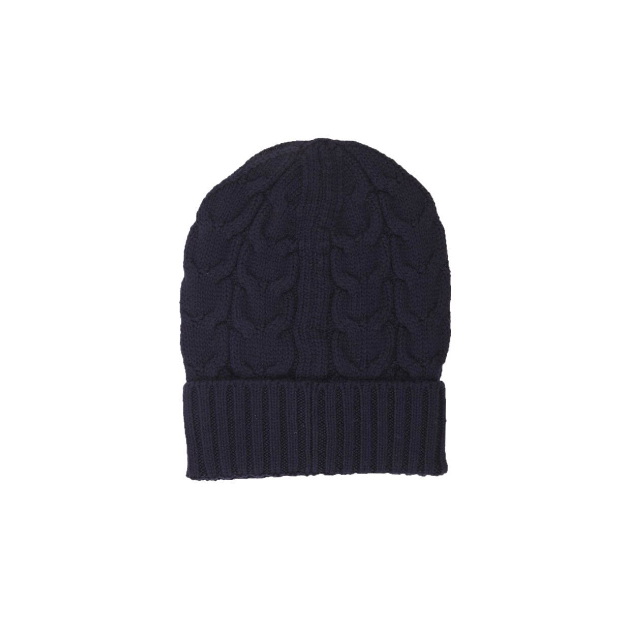 cappello invernale moncler
