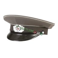 berretto militare tedesco usato