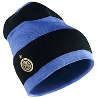 cappello lana inter usato