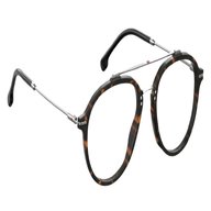 montature occhiali vista carrera usato