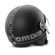 casco momo design roma usato
