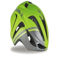 casco evade usato