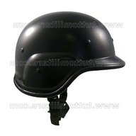casco militare carabinieri usato