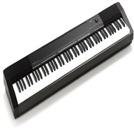 pianoforte digitale casio 130 usato
